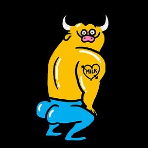 Meet your Posher, Abir